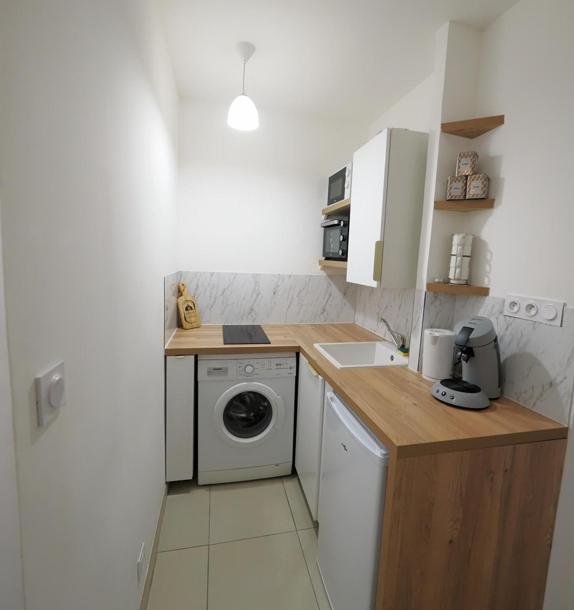 Paradise Apartment Near Downtown Lake & Free Parking - Local Bike Annecy Zewnętrze zdjęcie