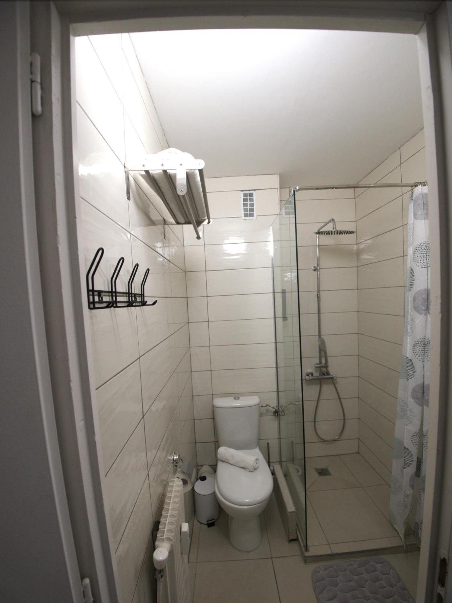 Paradise Apartment Near Downtown Lake & Free Parking - Local Bike Annecy Zewnętrze zdjęcie