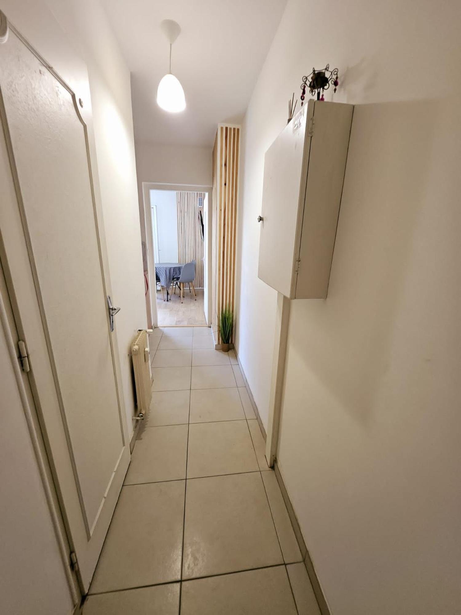 Paradise Apartment Near Downtown Lake & Free Parking - Local Bike Annecy Zewnętrze zdjęcie