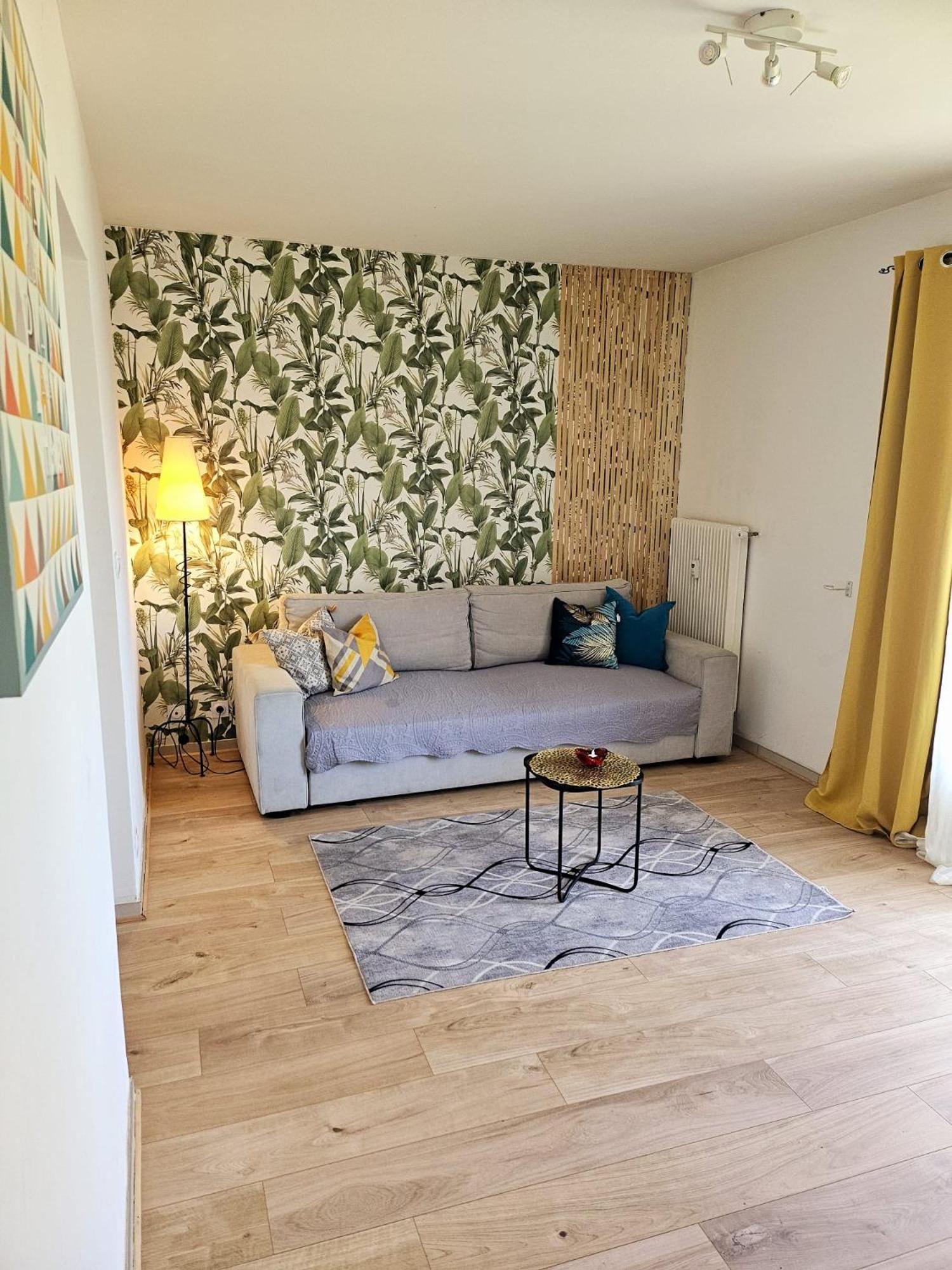 Paradise Apartment Near Downtown Lake & Free Parking - Local Bike Annecy Zewnętrze zdjęcie