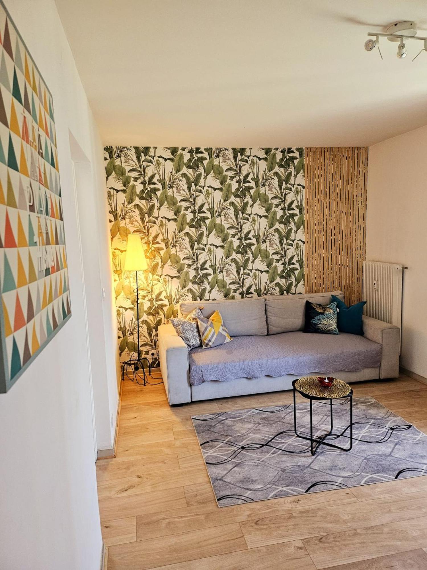 Paradise Apartment Near Downtown Lake & Free Parking - Local Bike Annecy Zewnętrze zdjęcie